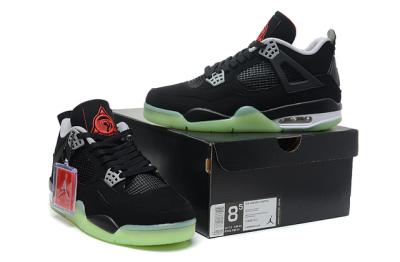 cheap air jordan 4 cheap no. 259